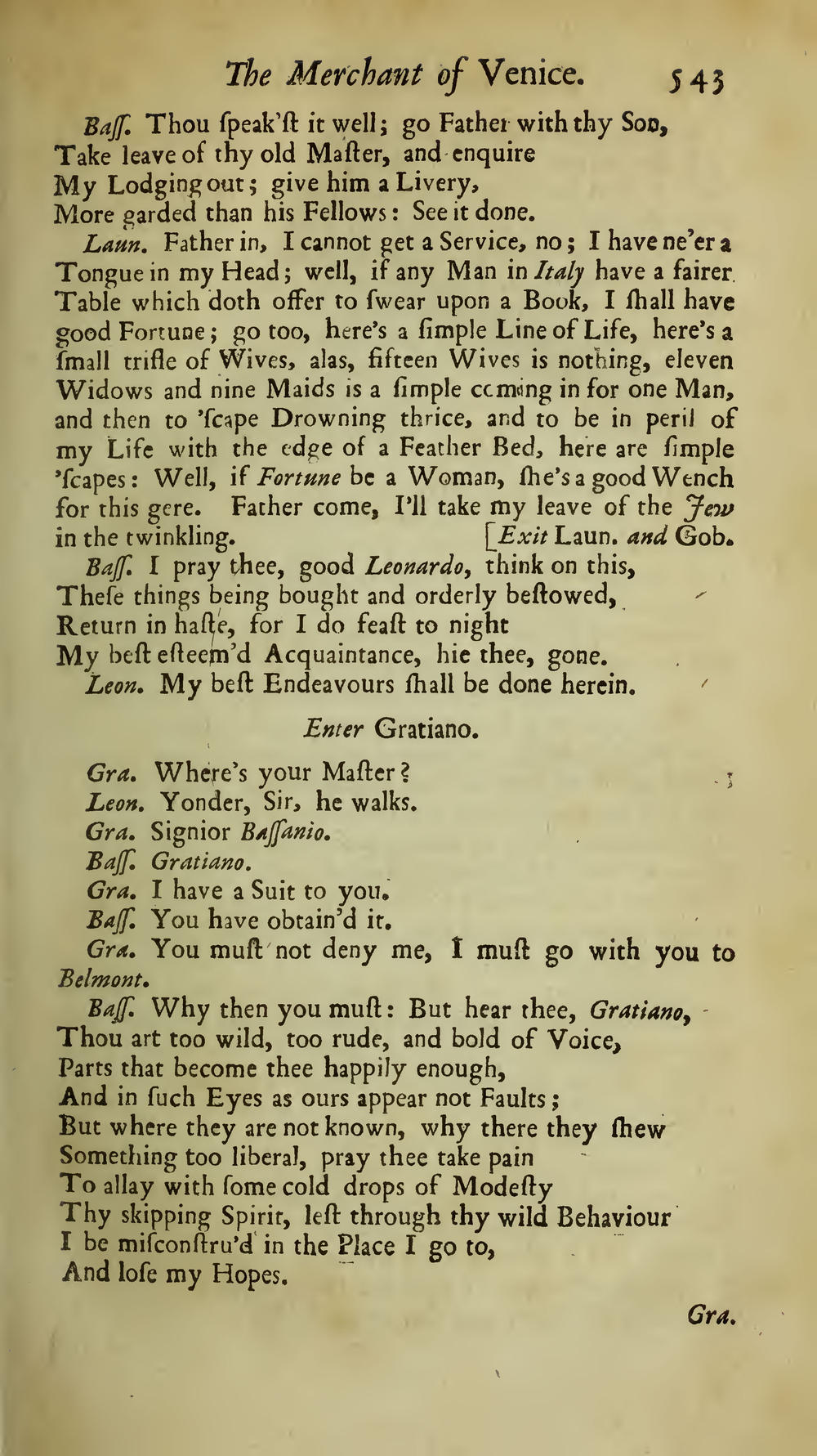 Image of page 85